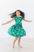 southlake-carroll-dragons-flutter-twirl-dress Mila & Rose at Sophia's Style--4T--5